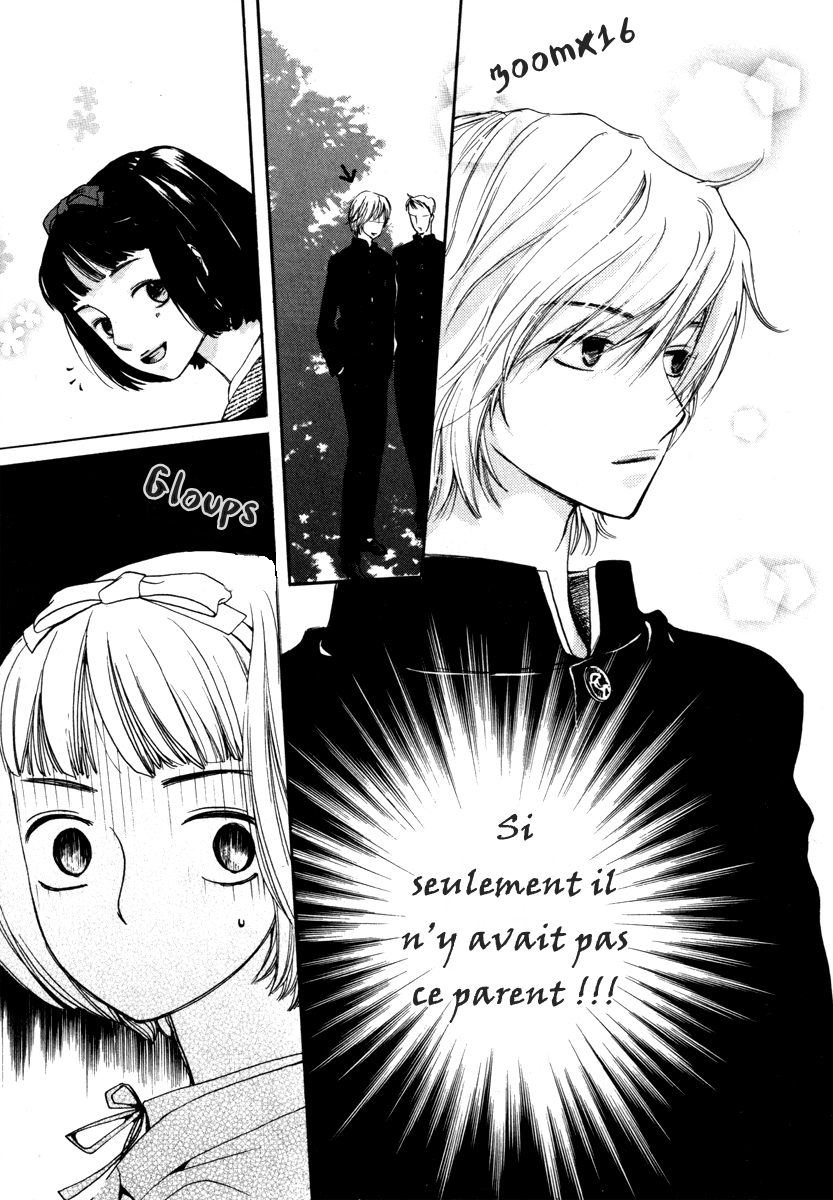 img Be my sweet darling 26